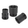 DADO HEXAGONAL IMPACTO 1/2" X 09MM 74109 CROSSMAN