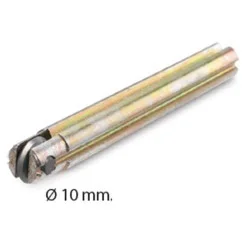 RODEL WIDIA 10MM 1946 RUBI