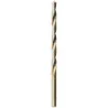 BROCA P/AC.INOX 5% COBALT 03.0MM SCMC