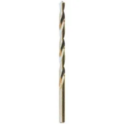 BROCA P/AC.INOX 5% COBALT 03.0MM SCMC