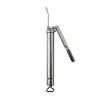 ENGRASADORA MANUAL 1000CC 18-SG 101800 SAMOA