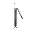 ENGRASADORA MANUAL 1000CC 18-SG 101800 SAMOA