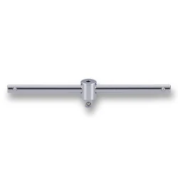 MANGO CORREDIZO 3/8" - 8" 296202 GESTAR