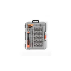 ATORNILLADOR PRECISION 32PC PUNTAS 545532 TACTIX