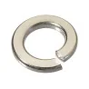 GOLILLA PRESION AC.INOX 316 10MM