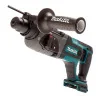 MARTILLO PERFOR SDS-PLUS 20MM 18V S/BAT DHR241Z M