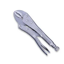CAIMAN PUNTA CURVA 07" 894107 GESTAR