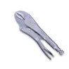 CAIMAN PUNTA CURVA 07" 894107 GESTAR