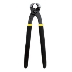 ALICATE TENAZA 8" TRENZADO 84281 STANLEY