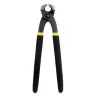 ALICATE TENAZA 8" TRENZADO 84281 STANLEY