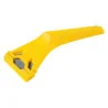 RASPADOR PINTURA 7" VIDRIO C/MANGO 28593 STANLEY