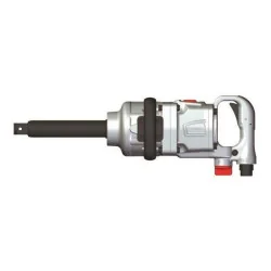 Llave Impacto 1" Doble Largo 8" 771838 Gestar