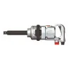 Llave Impacto 1" Doble Largo 8" 771838 Gestar