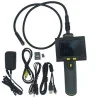 CAMARA DE INSPECCION 12MM 300003