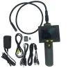 CAMARA DE INSPECCION 12MM 300003