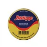 PASTA SOLDADURA ESTANO 050 GR INDEPP