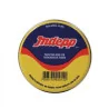PASTA SOLDADURA ESTANO 050 GR INDEPP