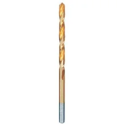 BROCA TITANIO 12.5MM SCMC