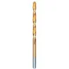 BROCA TITANIO 12.5MM SCMC