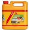 ACELERANTE FRAGUADO CONTROL SIKA-3 4.5LT 463901 S