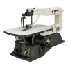SIERRA CALADORA BANCO 264W SJ401 MAKITA*