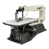SIERRA CALADORA BANCO 264W SJ401 MAKITA*