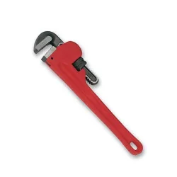LLAVE INGLESA (TUBO) 24" 995724 GESTAR