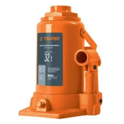 GATA BOTELLA HIDRAULICA 32 TON GAT-32 TRUPE