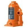 GATA BOTELLA HIDRAULICA 32 TON GAT-32 TRUPE