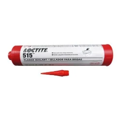 FORMADOR EMPAQUETADURA 300ML 51580 LOCTITE
