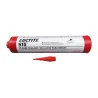 FORMADOR EMPAQUETADURA 300ML 51580 LOCTITE
