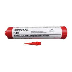 FORMADOR EMPAQUETADURA 300ML 51580 LOCTITE