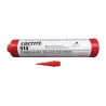 FORMADOR EMPAQUETADURA 300ML 51580 LOCTITE