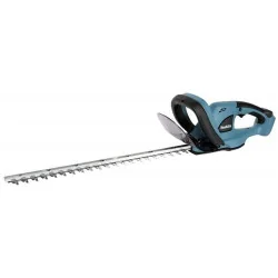 CORTASETO 520MM 18V 15MM S/BAT DUH523Z MAKITA
