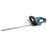 CORTASETO 520MM 18V 15MM S/BAT DUH523Z MAKITA
