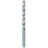 BROCA P/ACERO RAPIDO (HSS) 01.5MM SCMC