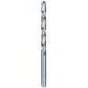 BROCA P/ACERO RAPIDO (HSS) 01.5MM SCMC