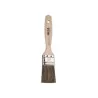 BROCHA CERDA GRIS M/MADERA 1/2 X 3" 70126 HELA