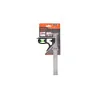 ESCUADRA COMBINACION 12" 239111 TACTIX