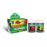 ADHESIVO EPOXICO NEGRO 32CC PEGATANKE