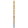 BROCA TITANIO 07.0MM SCMC
