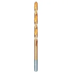 BROCA TITANIO 07.0MM SCMC