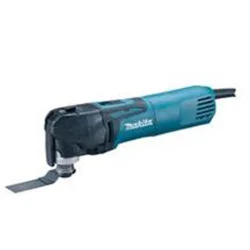 MULTI-TOOLS CORTADORA 320W C/ACC TM3010CX5 MAKITA