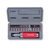 ATORNILLADOR IMPACTO 14PC 448014 GESTAR