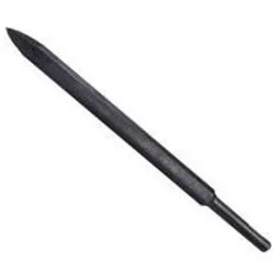 CINCEL MARTILLO SDS-PLUS PUNTA 250MM 099001 SCMC