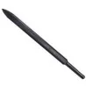 CINCEL MARTILLO SDS-PLUS PUNTA 250MM 099001 SCMC