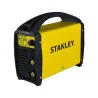 SOLDADORA 200AMP 220V INVERSORA SIRIO210 STANLEY