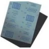 PLIEGO LIJA AGUA GRANO NR 150 NORTON