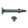 TORNILLO WINGER C/PLANA 100PCS 10-24 X 1 7/16
