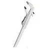 PIE METRO 08" 0-200MM SEG.AUTOM C/PLAST 004904 SC